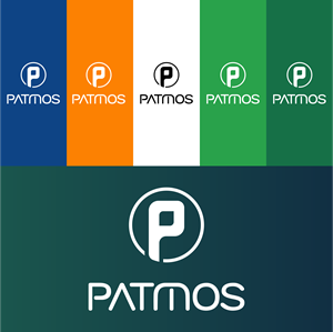 Design de Logo par initials_MAN pour ce projet | Design : #37561842