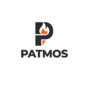 Design de Logo par Casey Kelechi pour ce projet | Design : #37561501