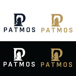 Design de Logo par Casey Kelechi pour ce projet | Design : #37561502