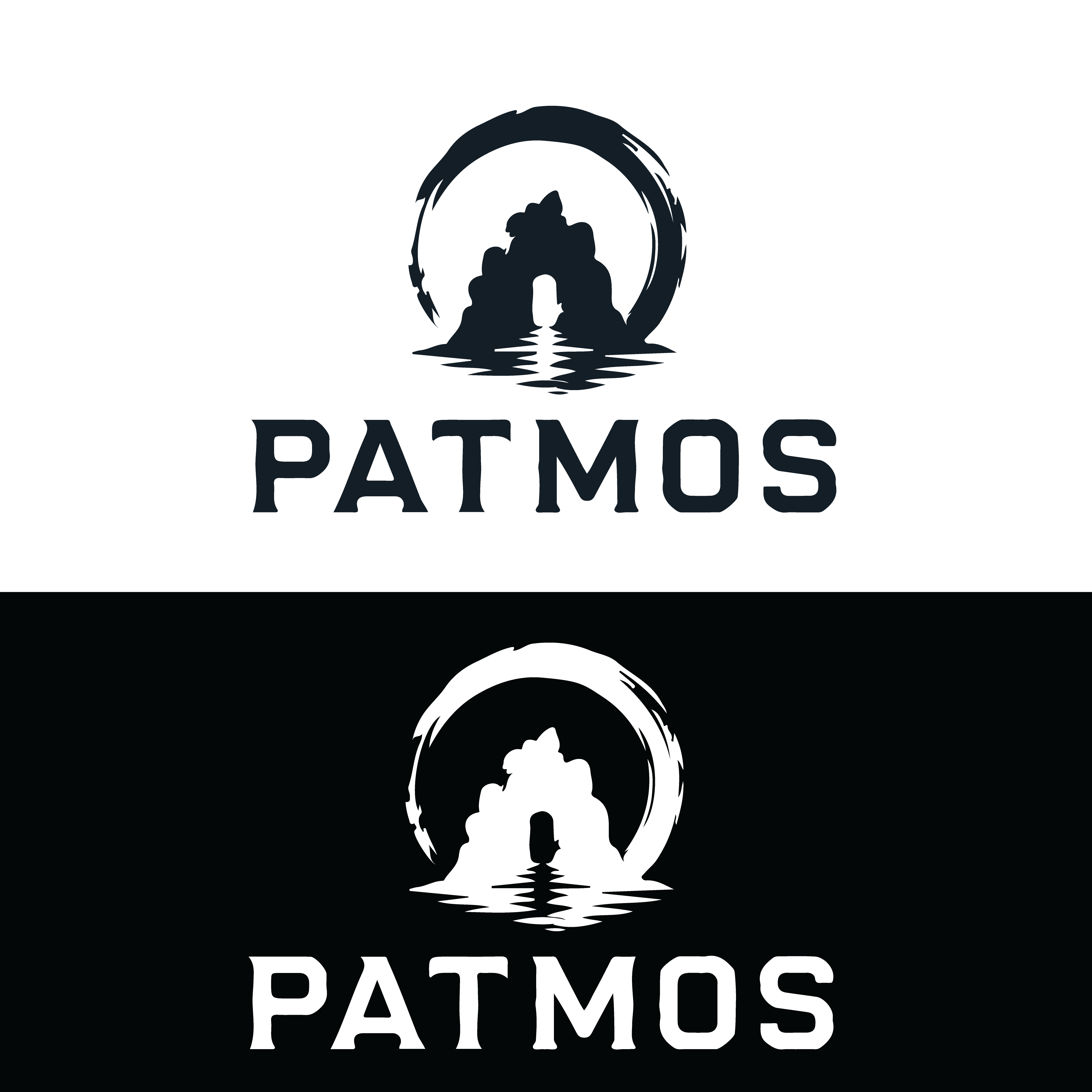 Design de Logo par Casey Kelechi pour ce projet | Design #37561503