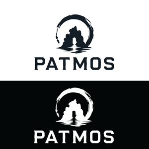 Design de Logo par Casey Kelechi pour ce projet | Design : #37561503