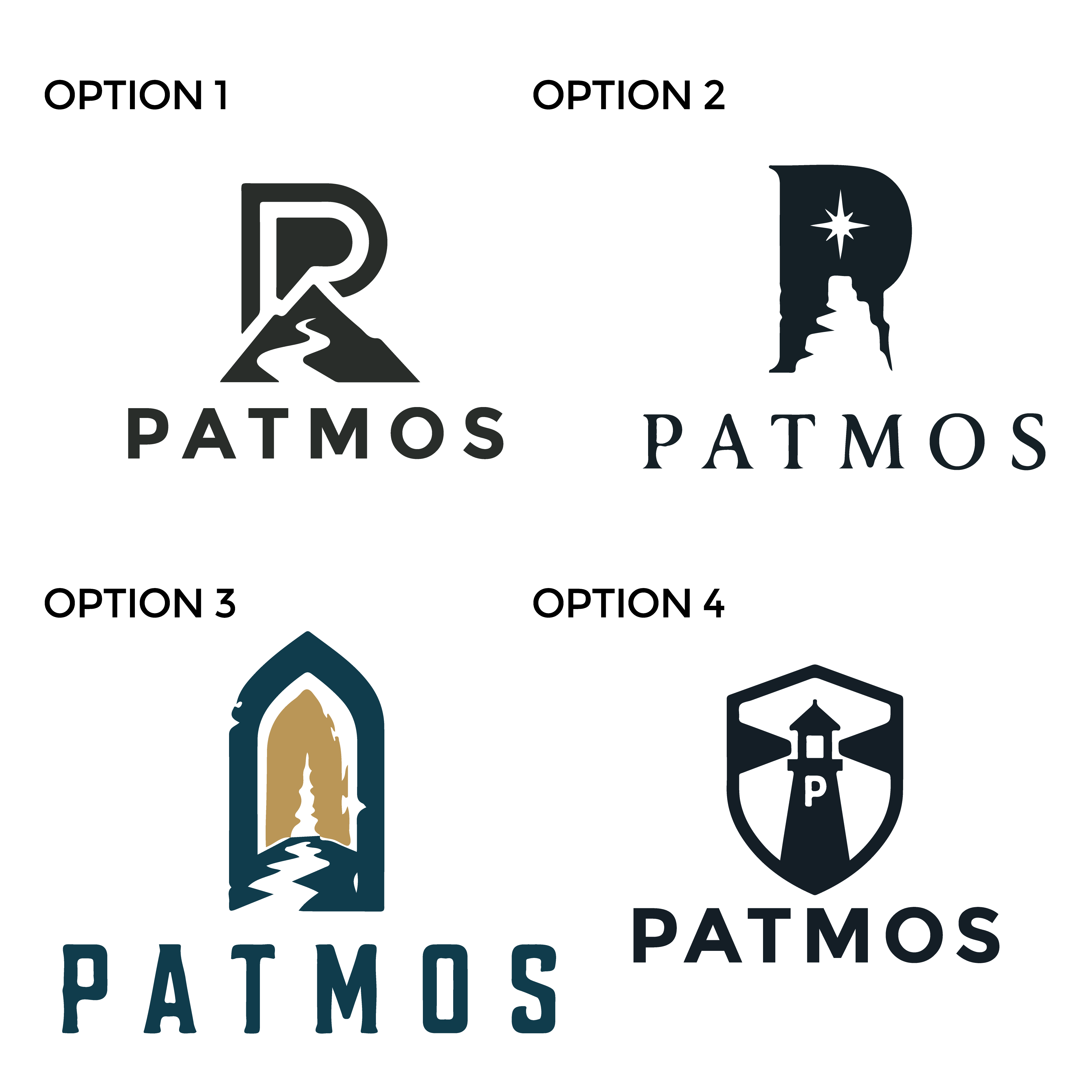 Design de Logo par Casey Kelechi pour ce projet | Design #37561504