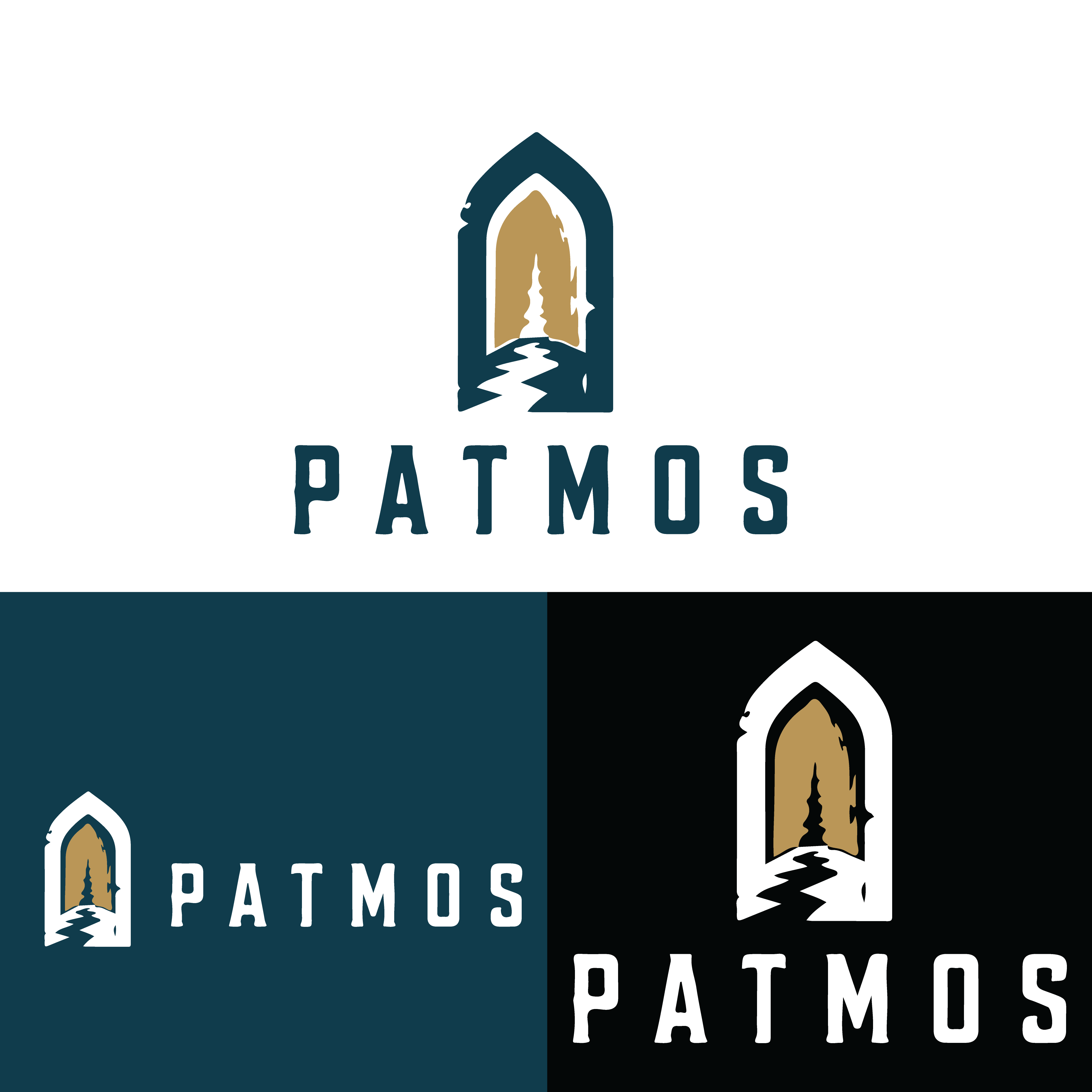 Design de Logo par Casey Kelechi pour ce projet | Design #37561867