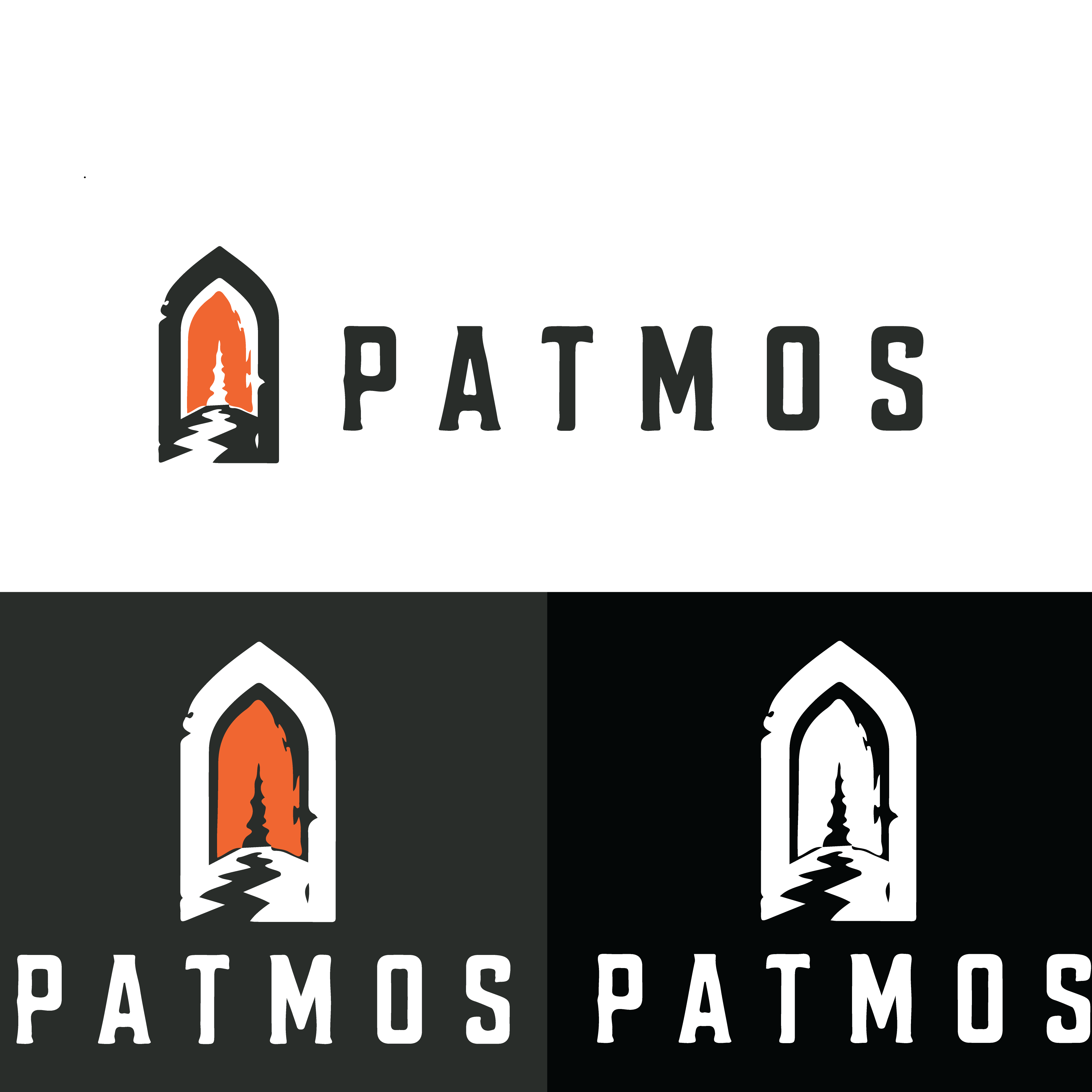 Design de Logo par Casey Kelechi pour ce projet | Design #37561869