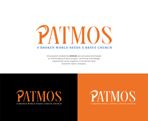 Design de Logo par AliArsh pour ce projet | Design : #37566236
