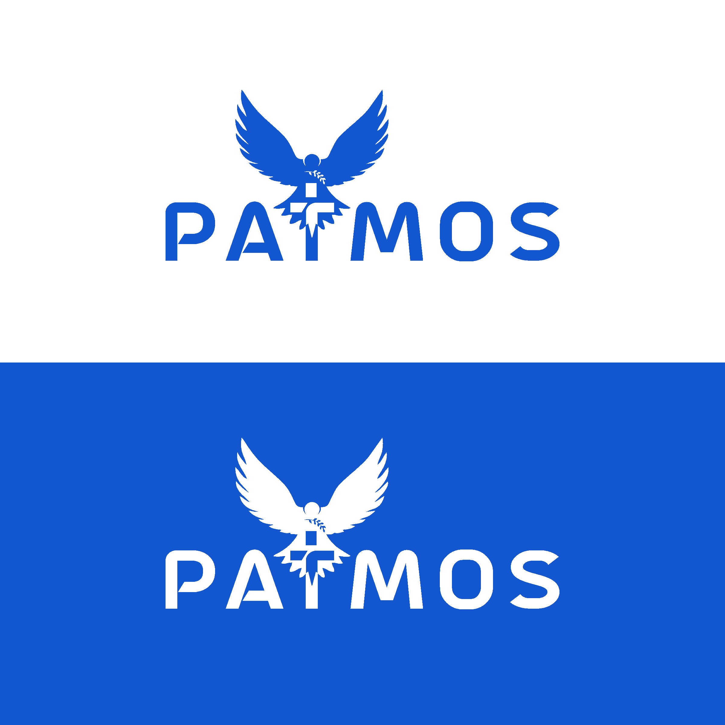 Design de Logo par Yash4 pour ce projet | Design #37564050