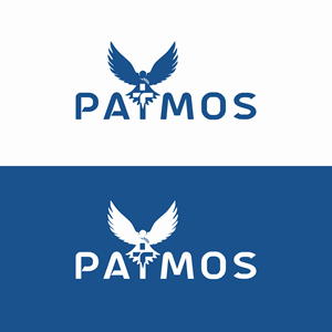 Design de Logo par Yash4 pour ce projet | Design : #37564050