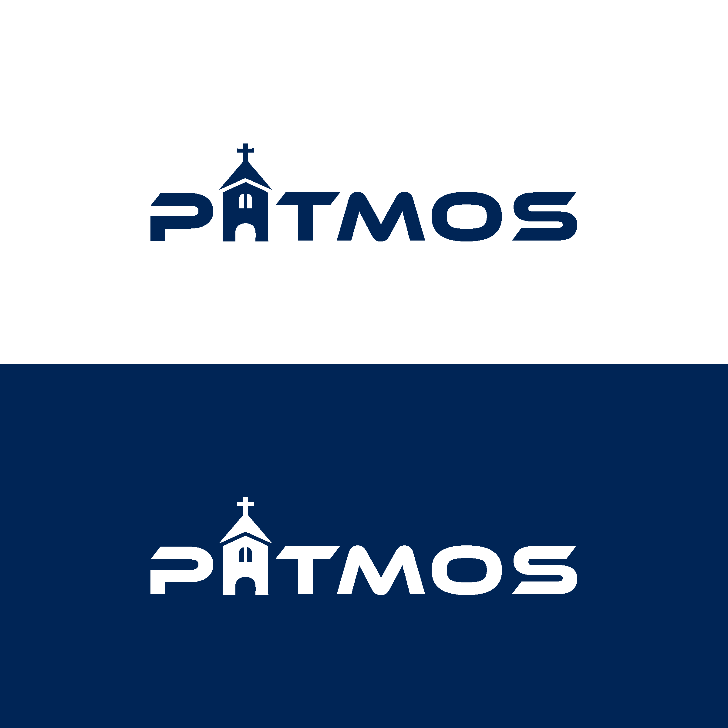 Design de Logo par Yash4 pour ce projet | Design #37564062