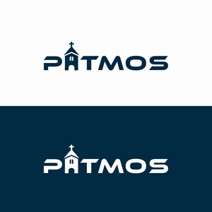Design de Logo par Yash4 pour ce projet | Design : #37564062