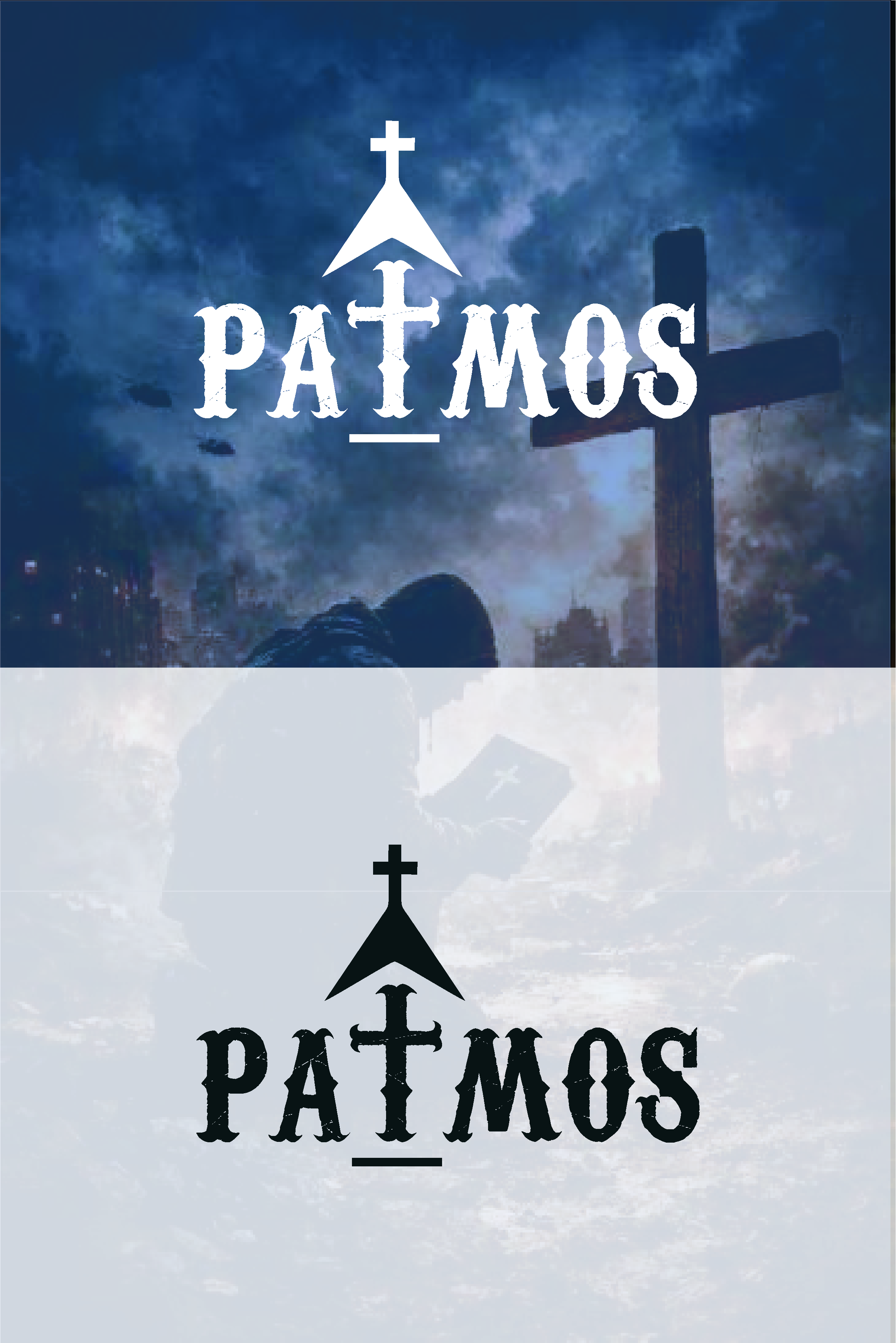 Design de Logo par Yash4 pour ce projet | Design #37564092