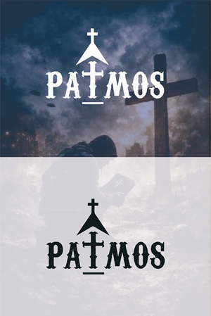 Design de Logo par Yash4 pour ce projet | Design : #37564092