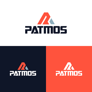 Design de Logo par ni9 pour ce projet | Design : #37564486