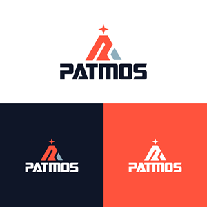 Design de Logo par ni9 pour ce projet | Design : #37564493