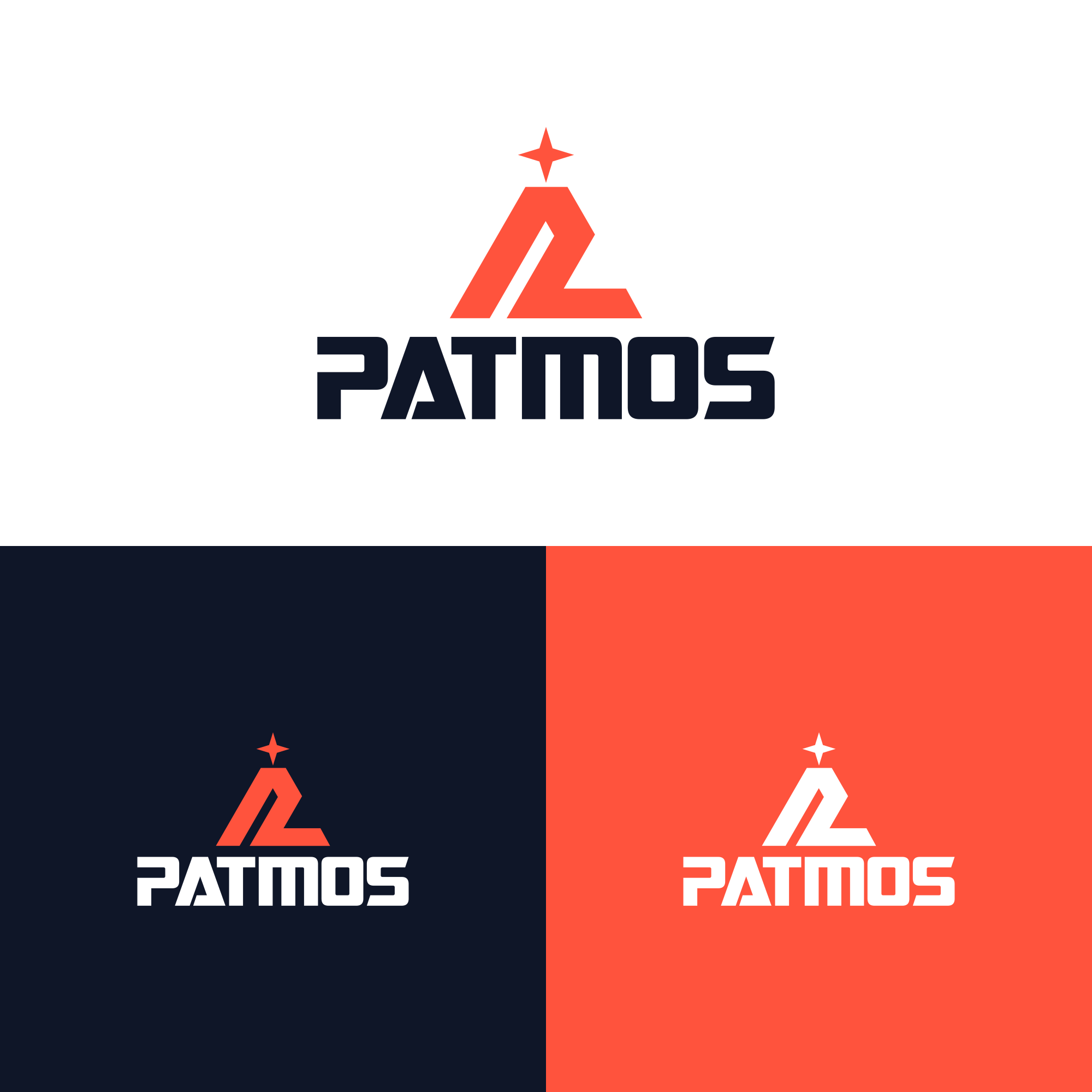 Design de Logo par ni9 pour ce projet | Design #37564998