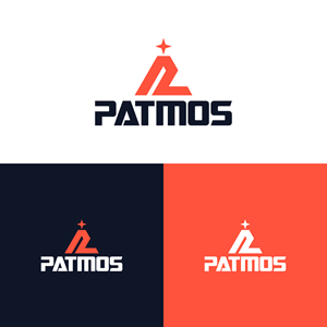 Design de Logo par ni9 pour ce projet | Design : #37564998