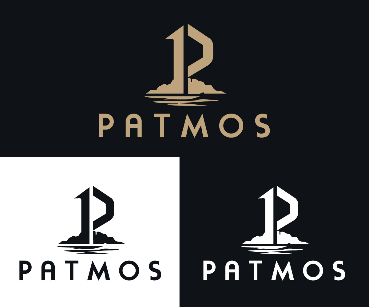 Design de Logo par itaborko pour ce projet | Design #37562900