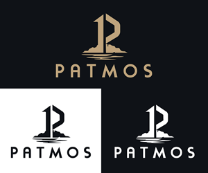 Design de Logo par itaborko pour ce projet | Design : #37562900