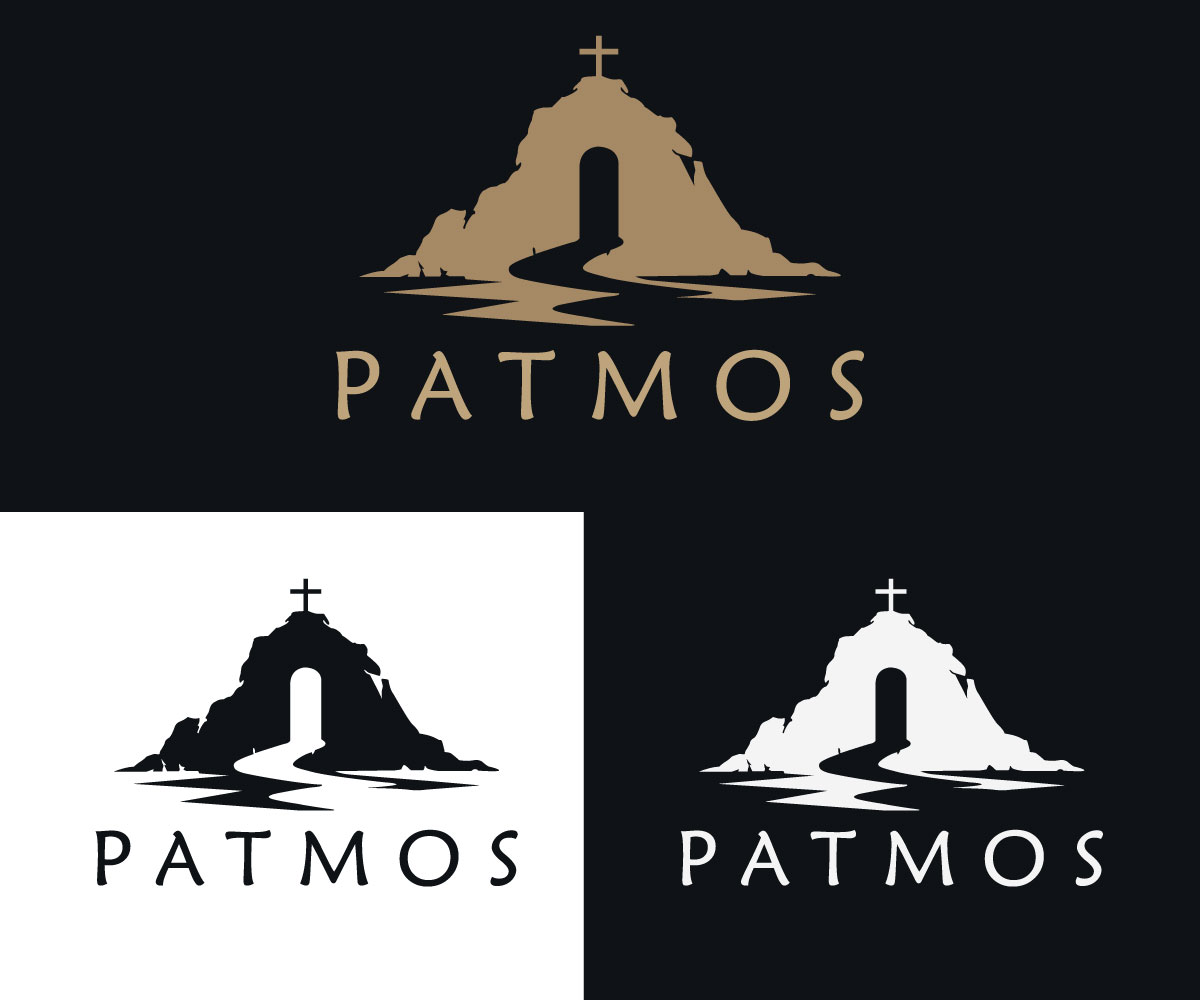 Design de Logo par itaborko pour ce projet | Design #37563021