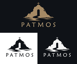 Design de Logo par itaborko pour ce projet | Design : #37563021