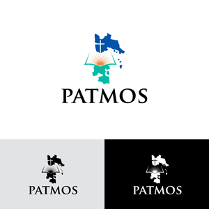 Design de Logo par Alex Henry pour ce projet | Design : #37560566