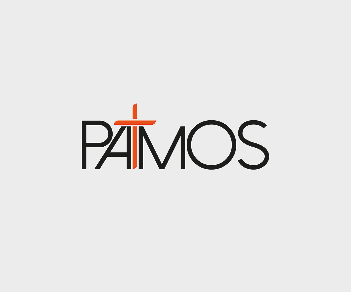 Design de Logo par wdyntdn pour ce projet | Design #37565028