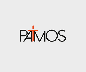 Design de Logo par wdyntdn pour ce projet | Design : #37565028