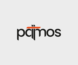 Design de Logo par wdyntdn pour ce projet | Design : #37565268