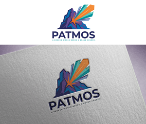 Design de Logo par yozdesign pour ce projet | Design : #37568742