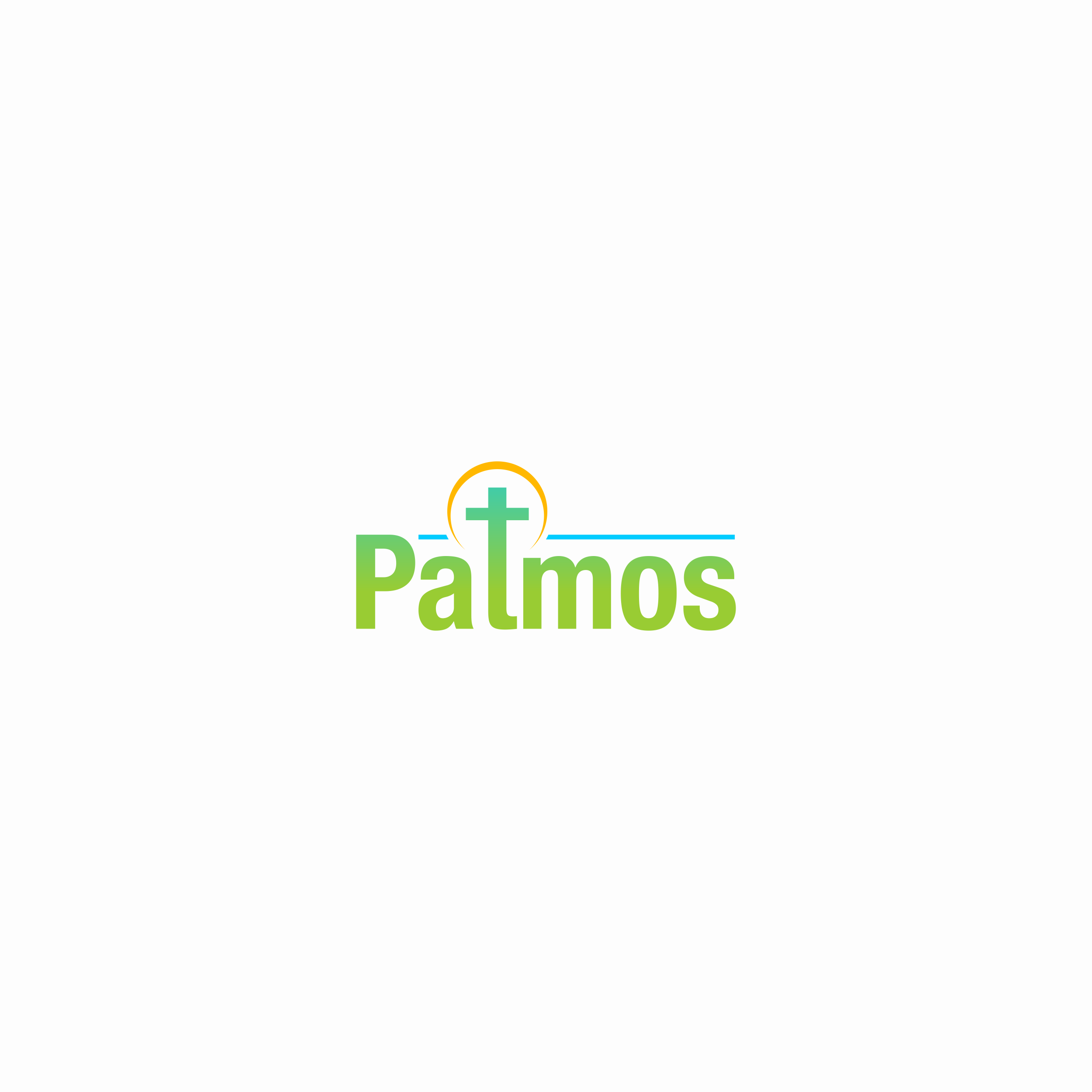 Design de Logo par ndog pour ce projet | Design #37563878