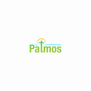 Design de Logo par ndog pour ce projet | Design : #37563878