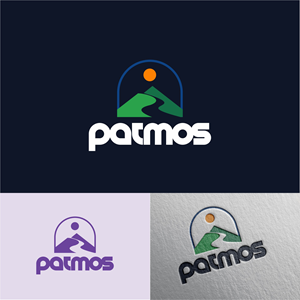 Logo Design by Jeferson HP for this project | Design #37562902