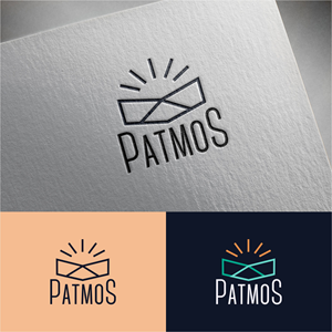 Design de Logo par Jeferson HP pour ce projet | Design : #37562903