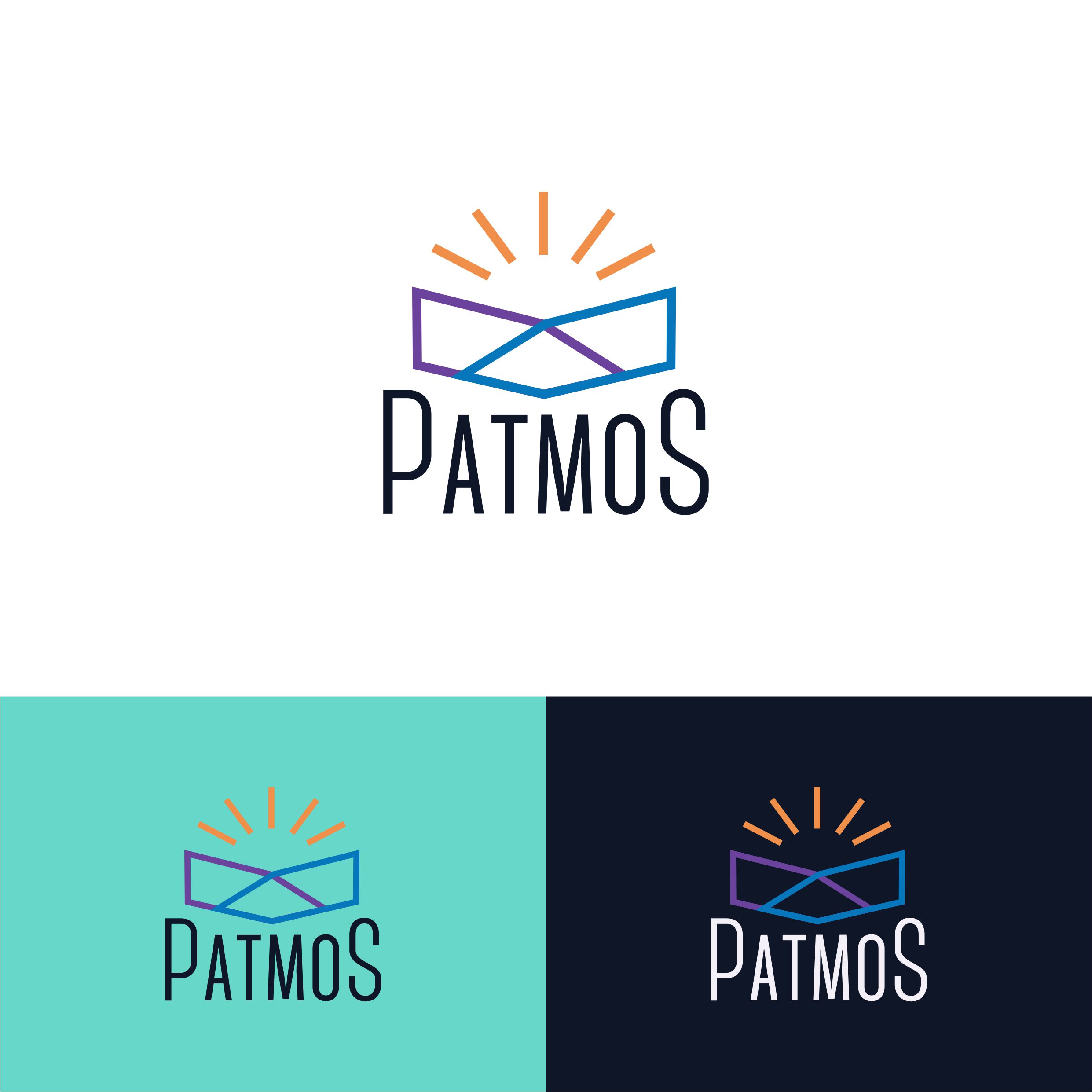 Design de Logo par Jeferson HP pour ce projet | Design #37569185