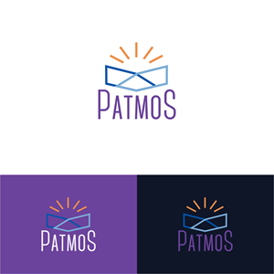 Design de Logo par Jeferson HP pour ce projet | Design : #37569186