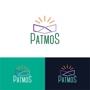 Design de Logo par Jeferson HP pour ce projet | Design : #37569187