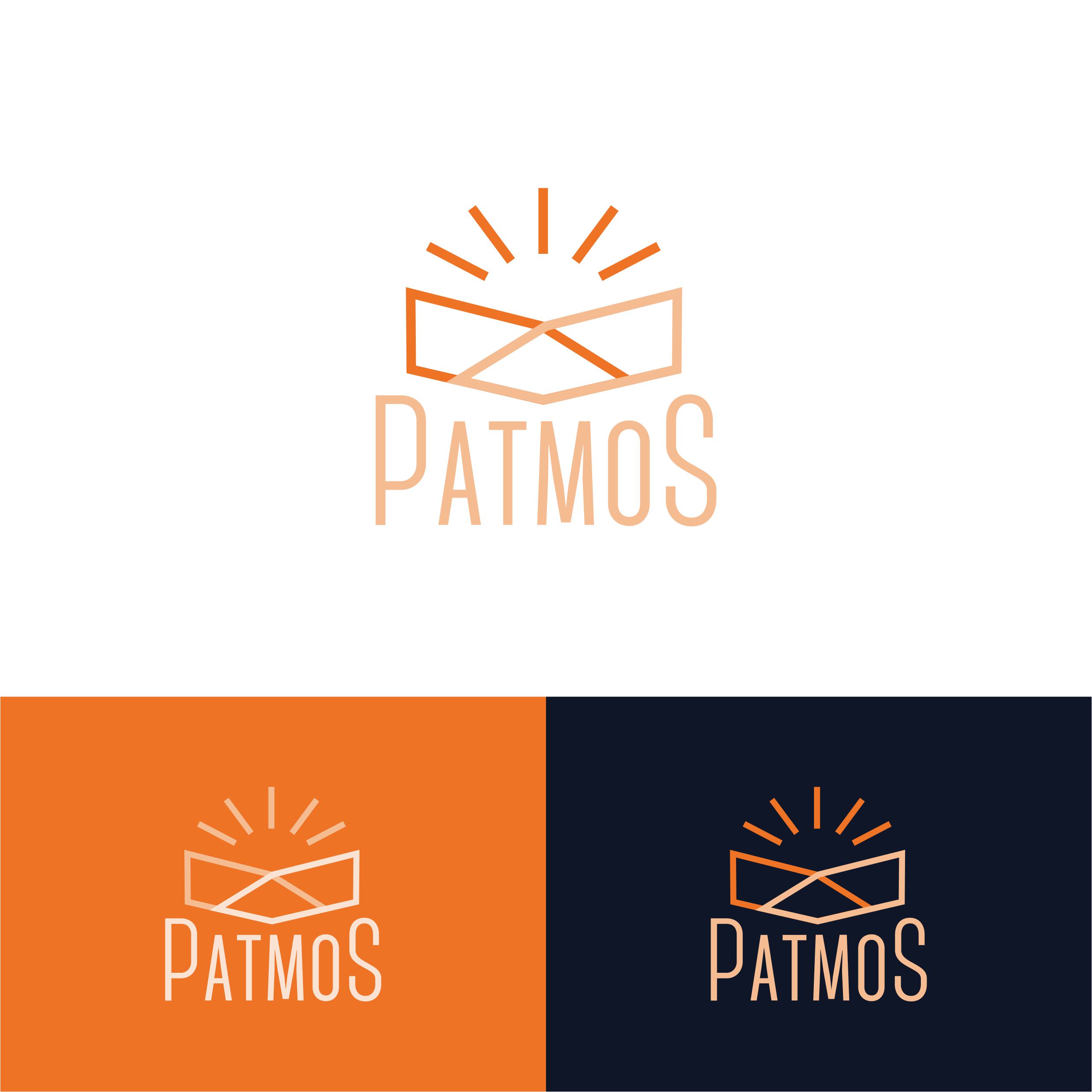 Design de Logo par Jeferson HP pour ce projet | Design #37569189