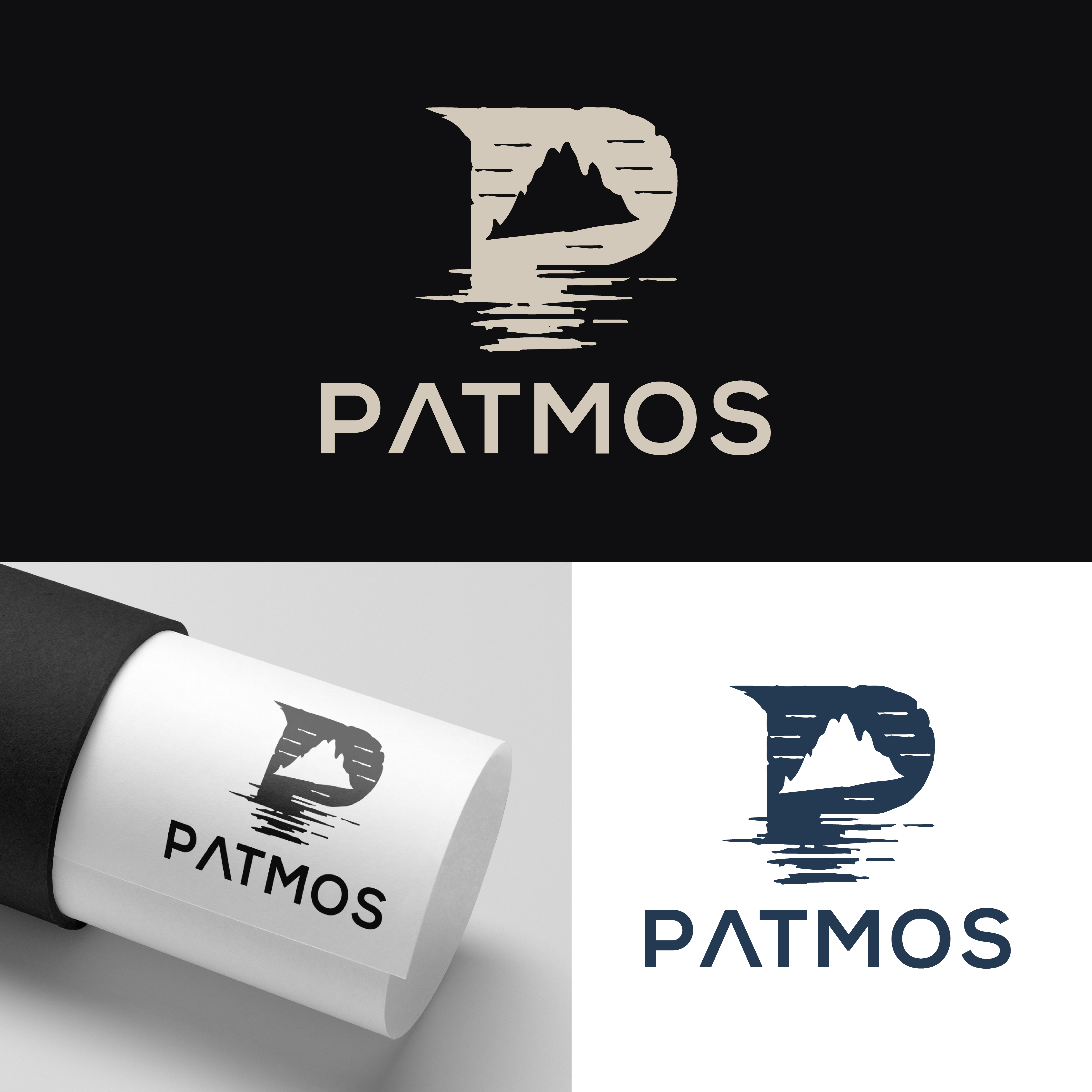 Design de Logo par akdesign100 pour ce projet | Design #37563804