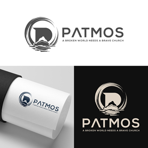 Design de Logo par akdesign100 pour ce projet | Design : #37563834