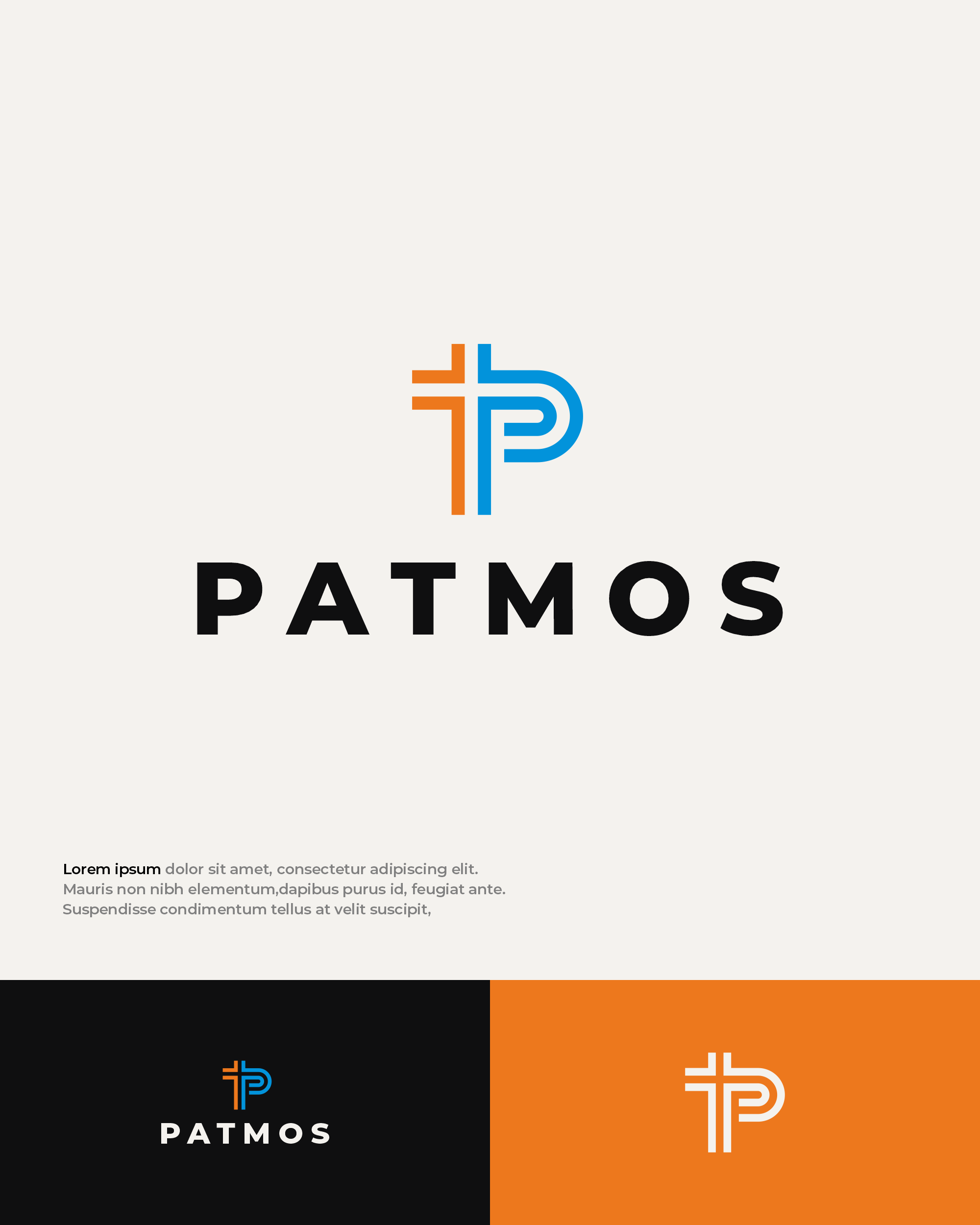 Design de Logo par Mantra™ pour ce projet | Design #37560110