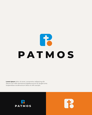 Design de Logo par Mantra™ pour ce projet | Design : #37560117