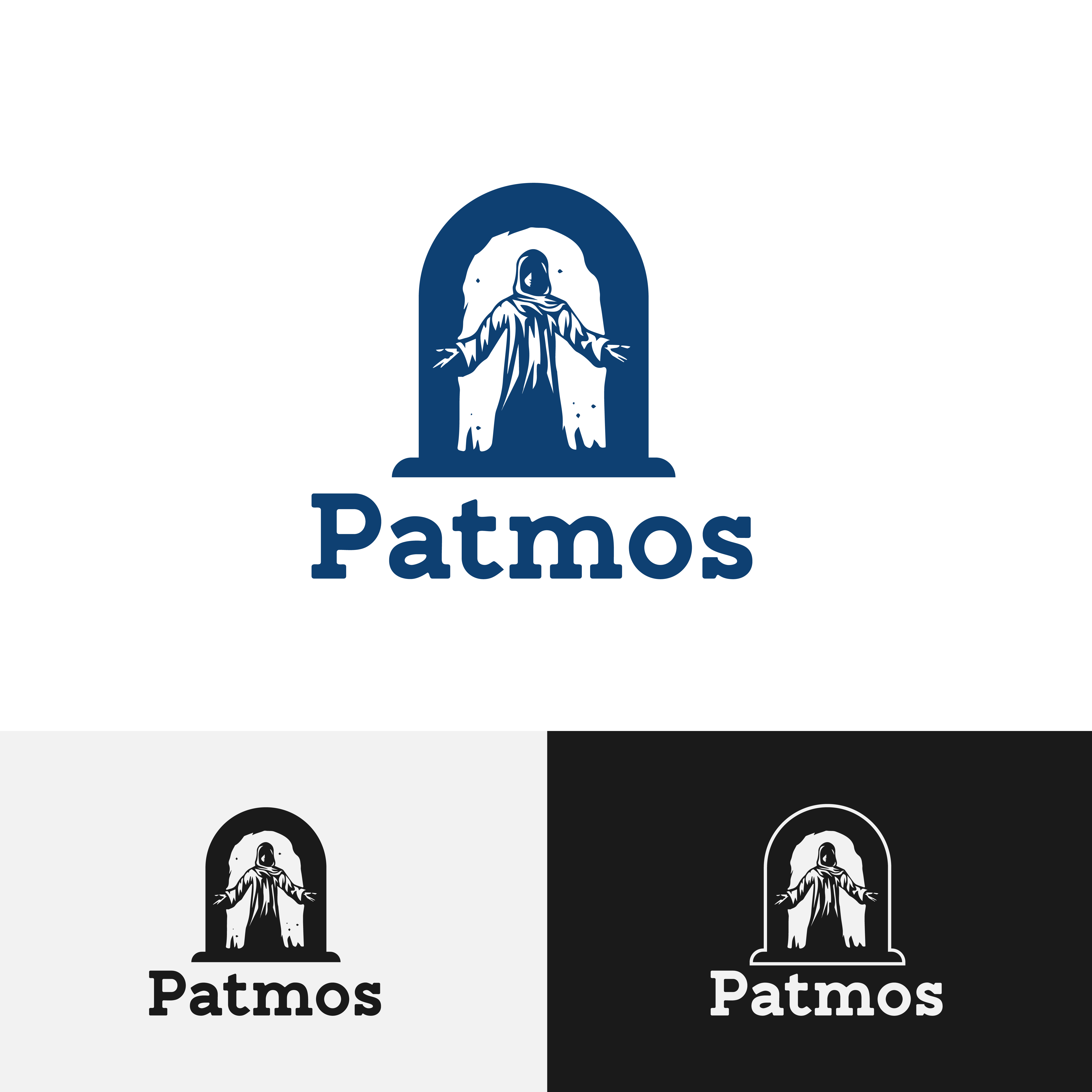 Design de Logo par ArtiiSans pour ce projet | Design #37569087