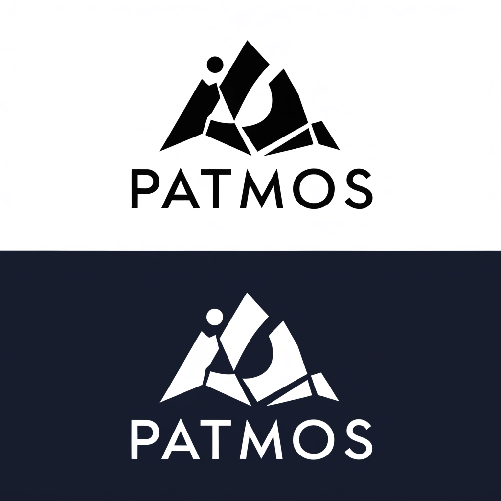 Design de Logo par ArtFusion pour ce projet | Design #37563680