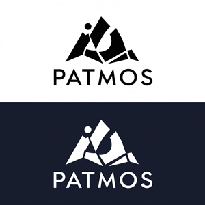Design de Logo par ArtFusion pour ce projet | Design : #37563680