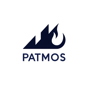 Design de Logo par ArtFusion pour ce projet | Design : #37563684