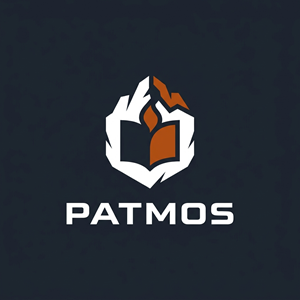 Design de Logo par ArtFusion pour ce projet | Design : #37563687