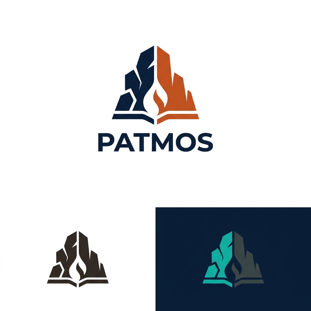 Design de Logo par ArtFusion pour ce projet | Design #37563718