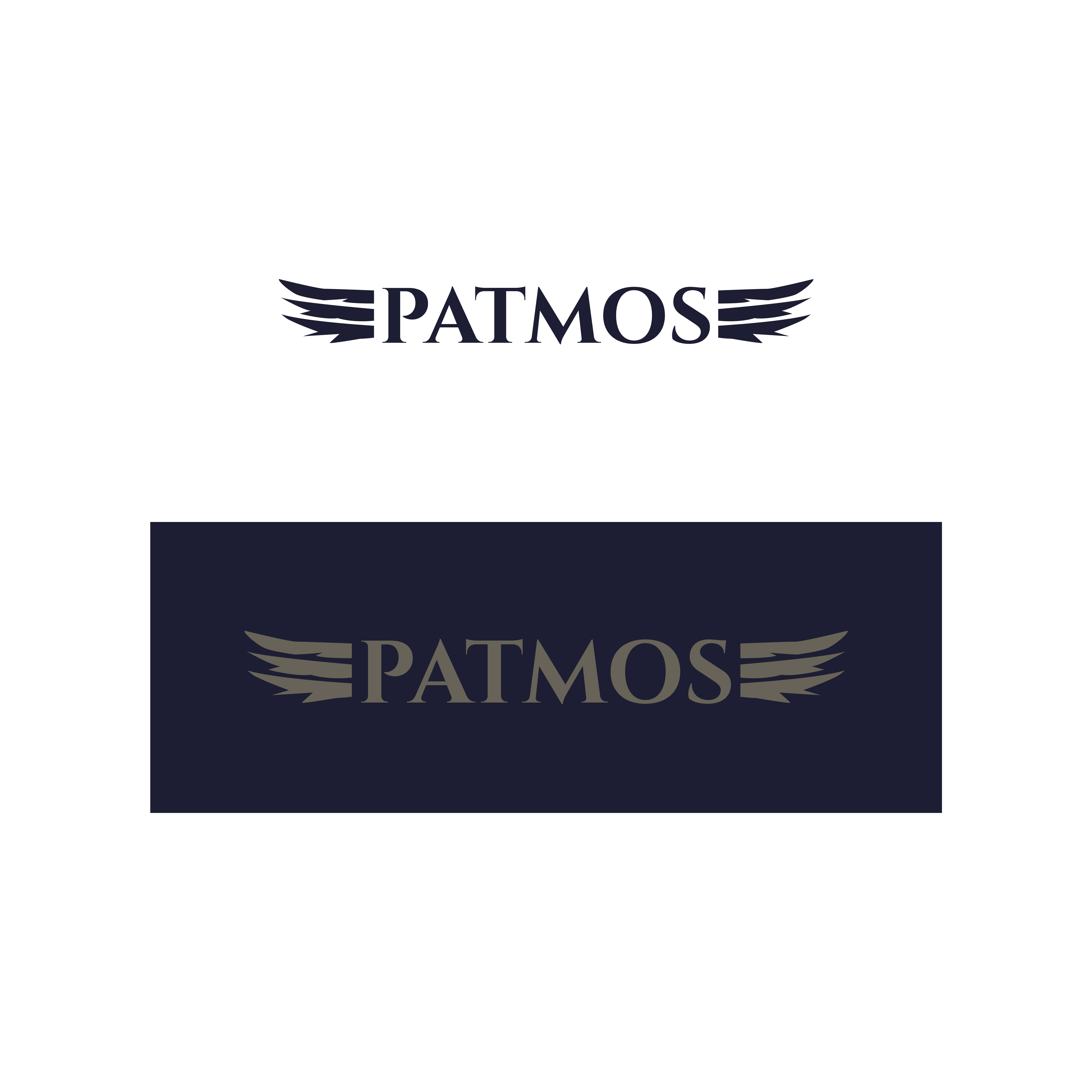 Design de Logo par ares artworx pour ce projet | Design #37569807