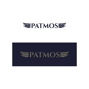 Design de Logo par ares artworx pour ce projet | Design : #37569807