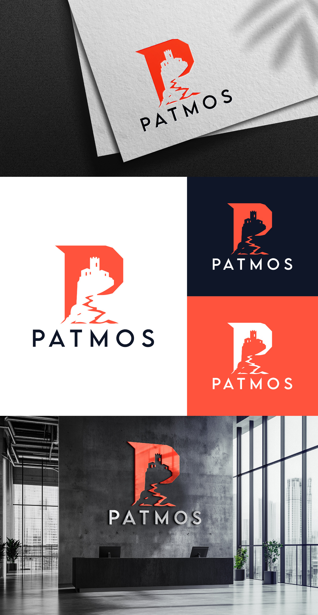 Design de Logo par StunnerDesignz pour ce projet | Design #37562527