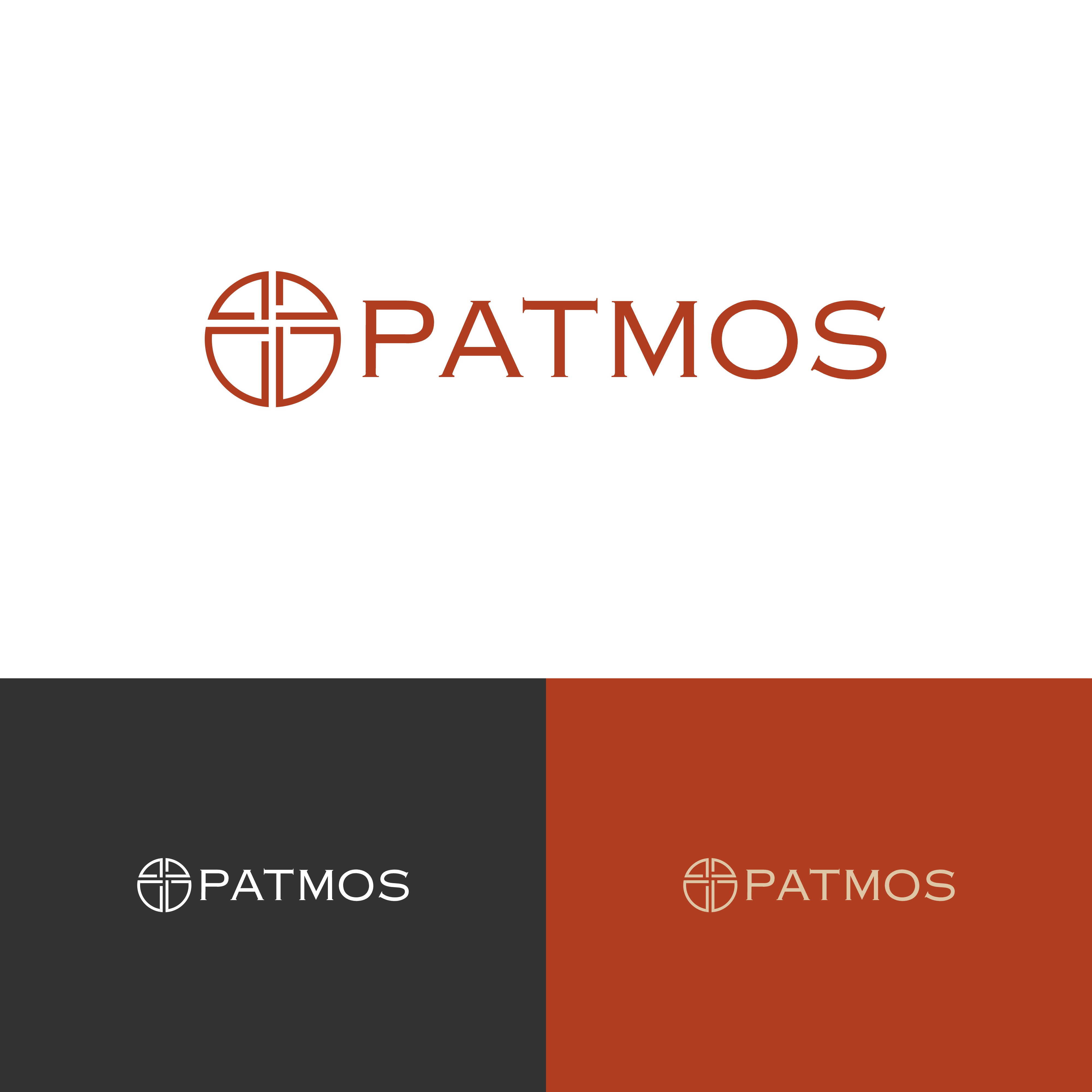 Design de Logo par RezaRio pour ce projet | Design #37570742